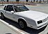 1988 Chevrolet Monte Carlo for sale 101093734